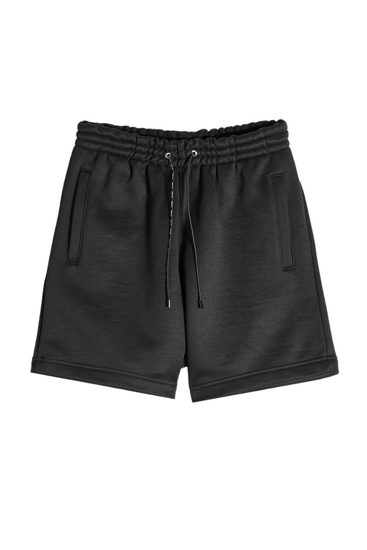 Golden Goose Deluxe Brand Golden Goose Deluxe Brand Smith Drawstring Shorts