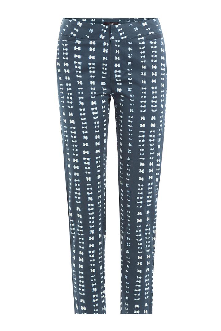 Steffen Schraut Steffen Schraut Bahia Pants