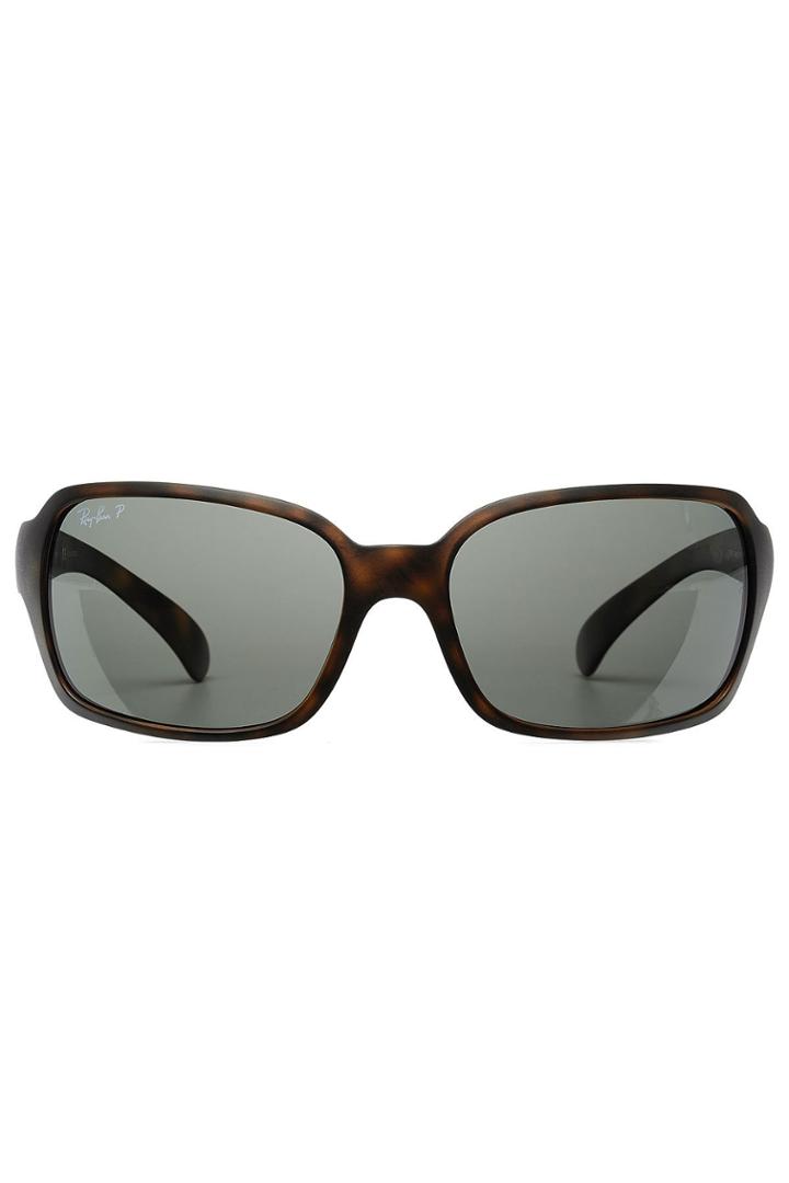 Ray-ban Ray-ban Rb4068 Sunglasses
