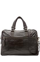 Giorgio Brato Leather Bag