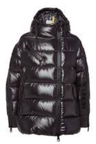 Moncler Moncler Liriope Quilted Down Jacket