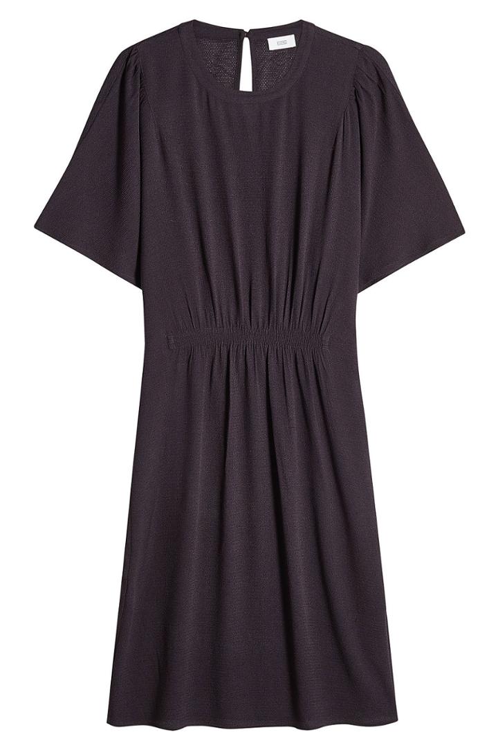 Closed Closed Fluid Dress