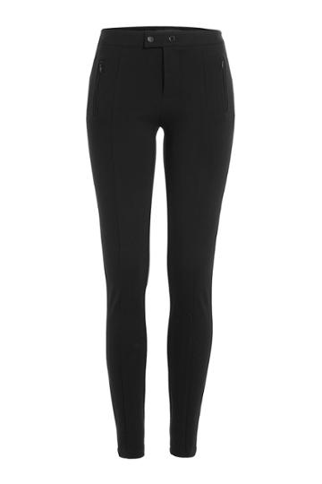 Steffen Schraut Steffen Schraut Leggings