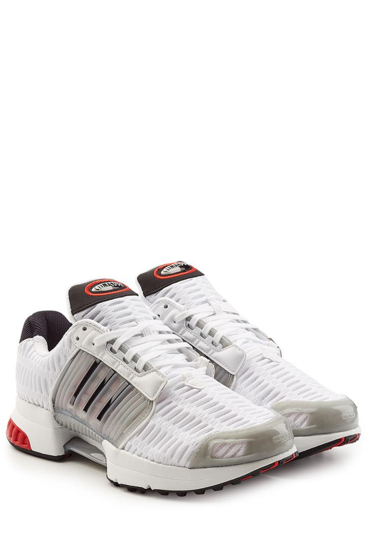 Adidas Originals Adidas Originals Climacool 1 Sneakers With Mesh