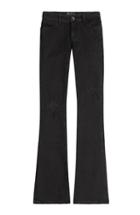 Seafarer Flared Jeans