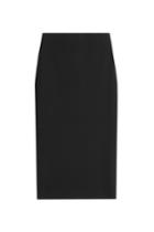 Michael Kors Collection Michael Kors Collection Pencil Skirt - Black