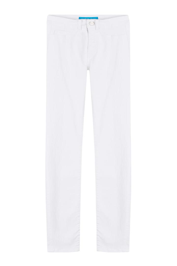 M I H M I H Bodycon Skinny Jeans