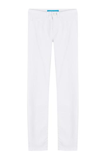 M I H M I H Bodycon Skinny Jeans