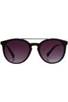 Anine Bing Anine Bing Sunglasses