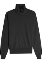 Maison Margiela Maison Margiela Turtleneck Pullover