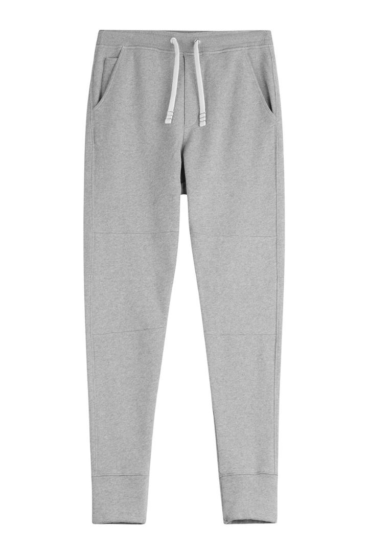 Iro Iro Cotton Sweatpants