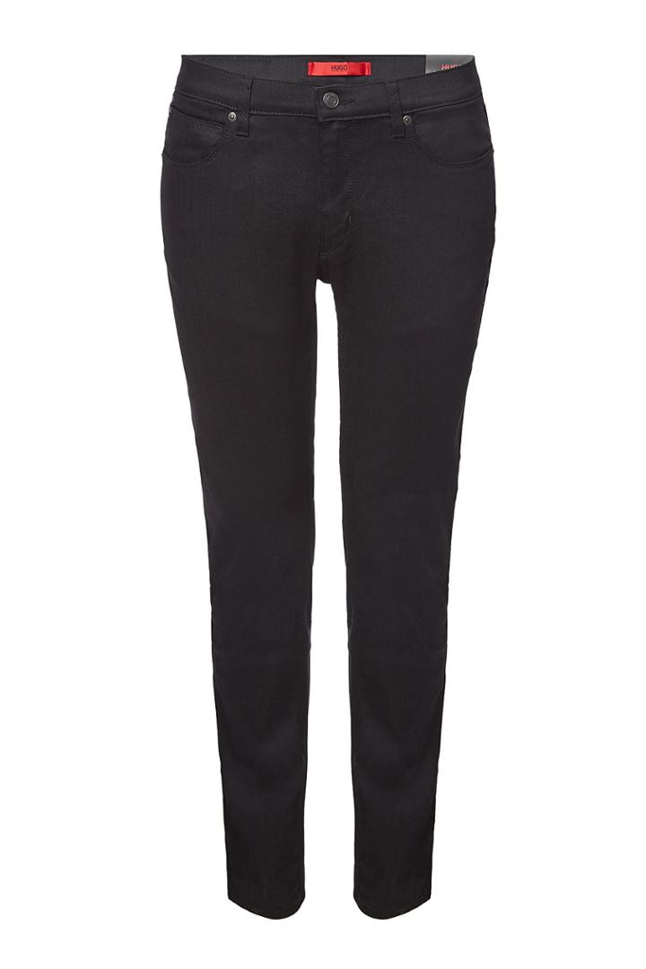 Hugo Hugo 708 Slim Fit Jeans