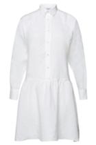 Swim With Mi Swim With Mi Mamma Mia Linen Dress