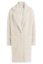 Lala Berlin Lala Berlin Wool Coat