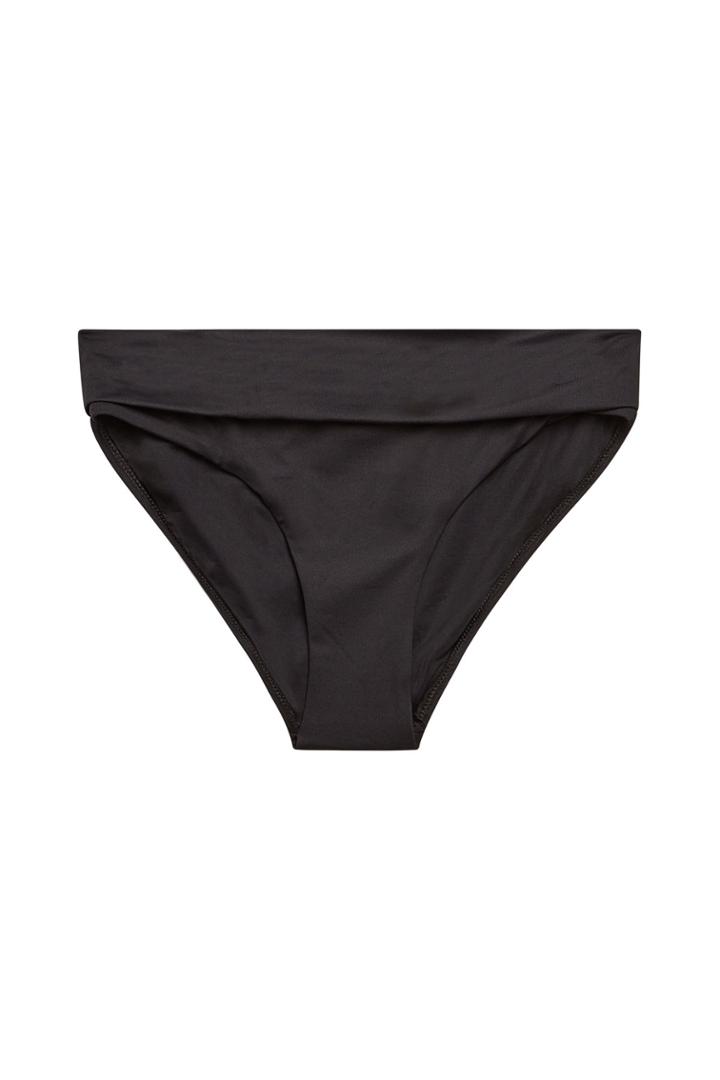 Melissa Odabash Melissa Odabash Brussels Bikini Bottoms