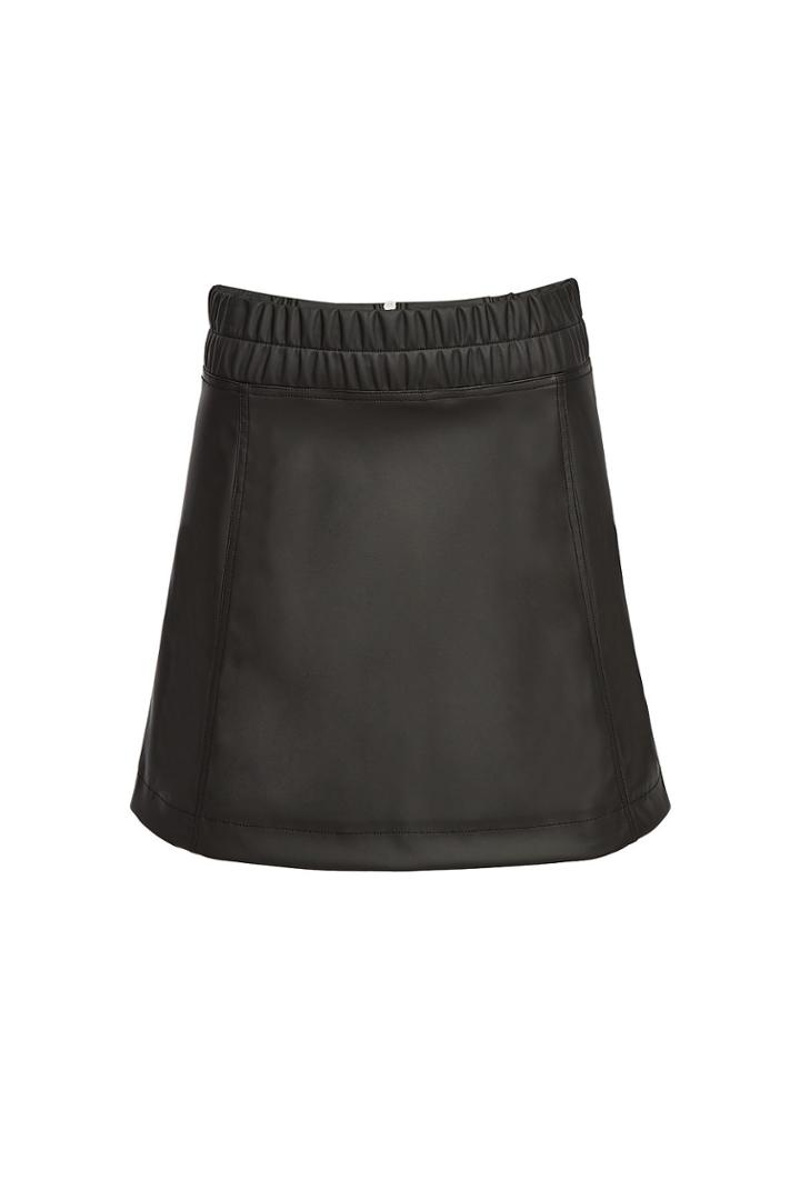 Paco Rabanne Paco Rabanne Mini Skirt