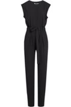 Iro Iro Brandy Jumpsuit - Black