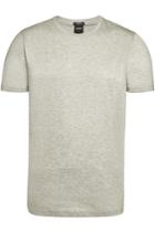 Boss Boss Cotton T-shirt