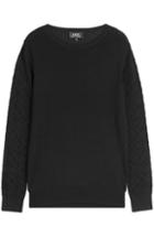 A.p.c. Knit Pullover