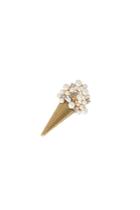 Marc Jacobs Marc Jacobs Ice Cream Brooch