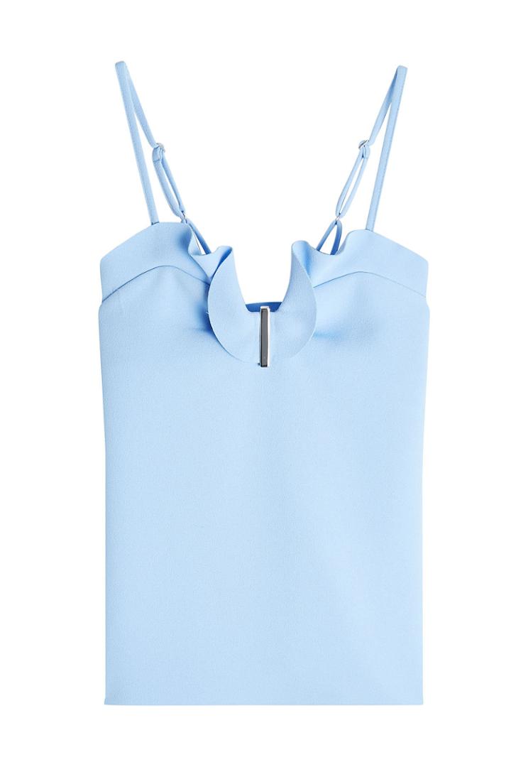 Carven Carven Camisole