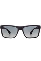 Prada Prada Square Frame Sunglasses - None