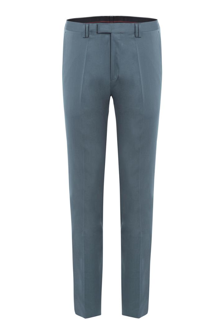 Hugo Hugo Arlid/ Herlin Cotton Pants