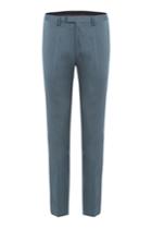 Hugo Hugo Arlid/ Herlin Cotton Pants