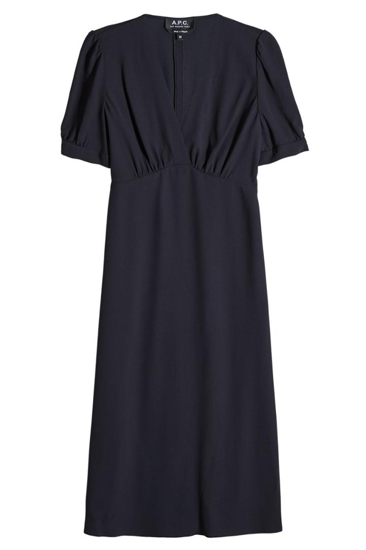 A.p.c. A.p.c. Francis Dress
