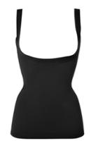 Spanx Spanx Strappy-go-lucky Open Bust Camisole