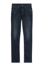 Citizens Of Humanity Emannuele Skinny Jeans