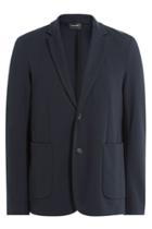 Jil Sander Jil Sander Tailored Blazer