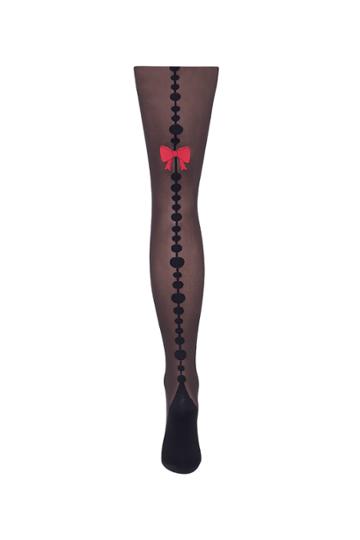Chantal Thomass Chantal Thomass Delectable Tights
