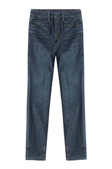 Helmut Lang Helmut Lang Slim Jeans