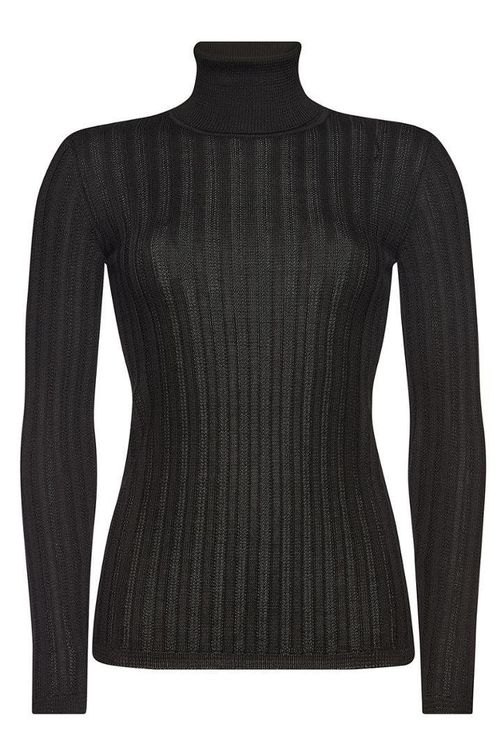M Missoni M Missoni Pullover With Wool