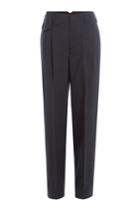 Golden Goose Golden Goose Relaxed Fit Trousers