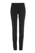 Just Cavalli Just Cavalli Slim Pants