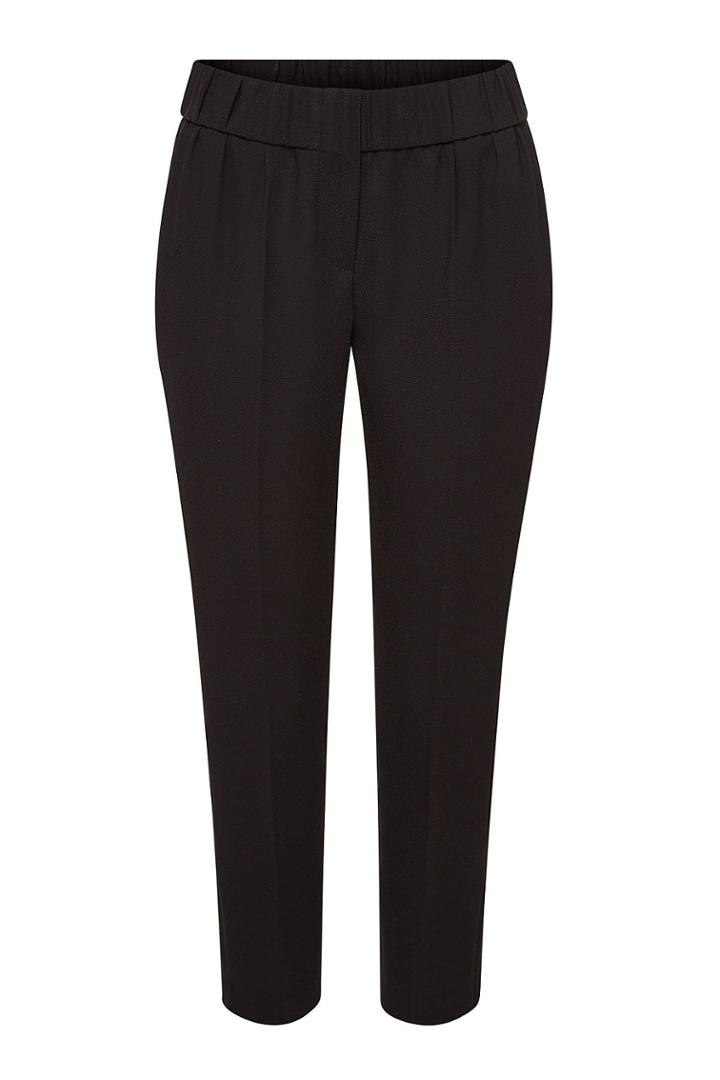 Sly010 Sly010 Crepe Pants