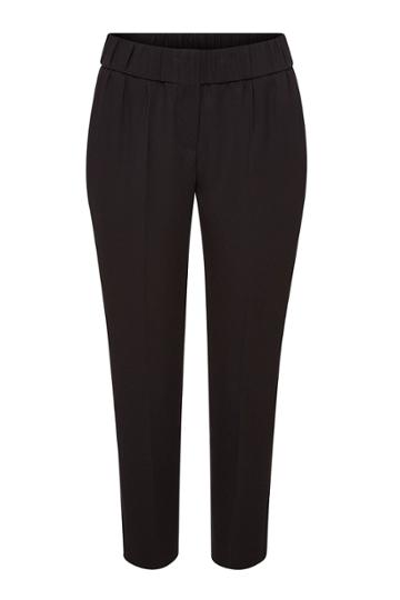 Sly010 Sly010 Crepe Pants