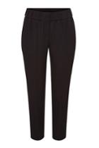Sly010 Sly010 Crepe Pants