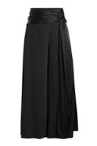 Jonathan Simkhai Jonathan Simkhai Culottes