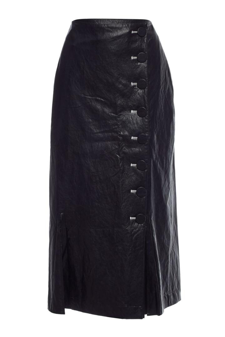 Rejina Pyo Rejina Pyo Tyler Midi Skirt