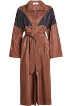 Nina Ricci Nina Ricci Trench Coat