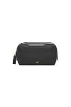 Anya Hindmarch Anya Hindmarch Girlie Stuff Fabric Pouch