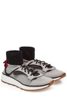 Adidas Originals By Alexander Wang Adidas Originals By Alexander Wang Running Shoes