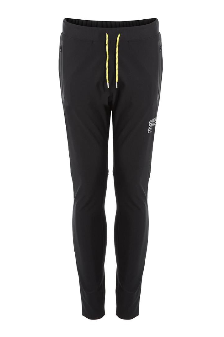 Dsquared2 Dsquared2 Jogging Pants - None