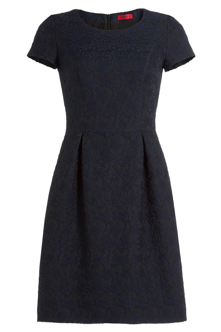 Hugo Hugo Kayley Dress