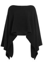 Donna Karan Donna Karan Cashmere Cape