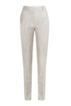 Victoria Beckham Victoria Beckham Tailored Pants