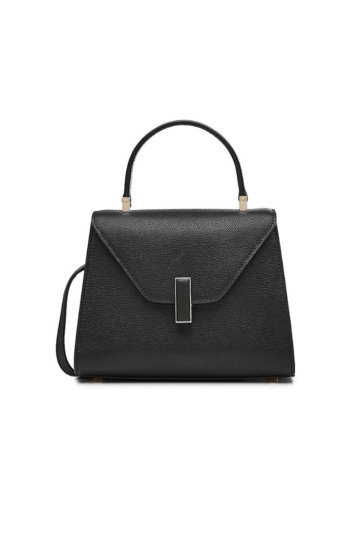 Valextra Valextra Iside Mini Bag